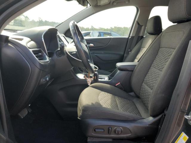 2019 CHEVROLET EQUINOX LT - 2GNAXKEV5K6159095