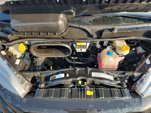 2023 RAM PROMASTER 3C6LRVNG6PE556991