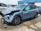 2024 FORD ESCAPE ST - 1FMCU9NA3RUA79172