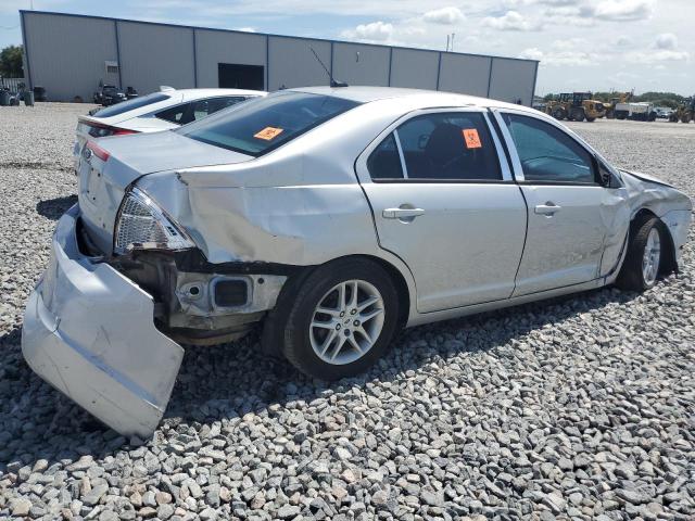 Vin: 3fahp0ga2br337663, lot: 63412395, ford fusion s 20113