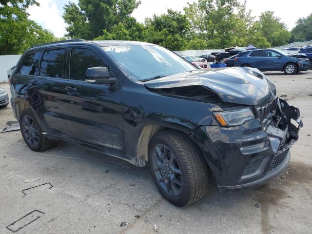 2020 JEEP GRAND CHEROKEE LIMITED 1C4RJFBG1LC193408