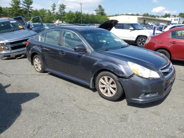 Vin: 4s3bmba6xc3037006, lot: 62278955, subaru legacy 2.5i 20124