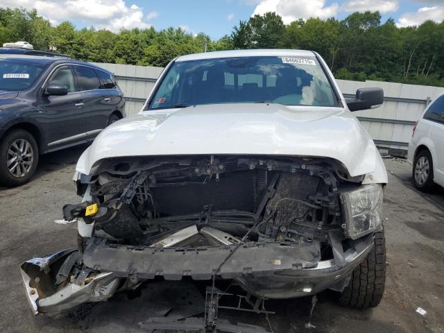 2017 RAM 1500 SLT 1C6RR7GT5HS818918