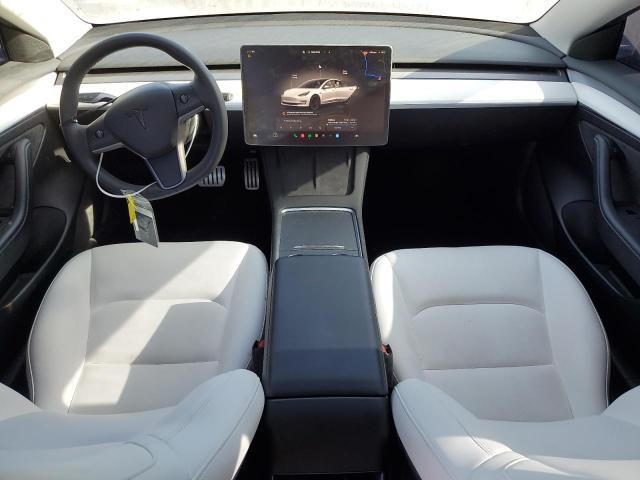 2023 TESLA MODEL 3 5YJ3E1EC8PF481246