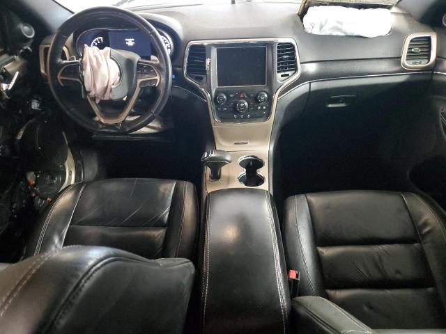 2015 JEEP GRAND CHER 1C4RJFBG1FC106868