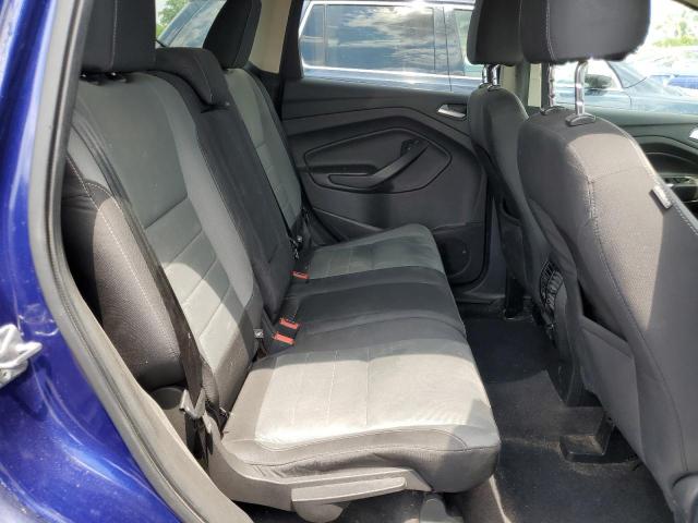 2016 FORD ESCAPE SE - 1FMCU9GX8GUB94588