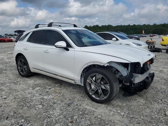 2024 GENESIS GV70 ADVAN 5NMMCET17RH003260