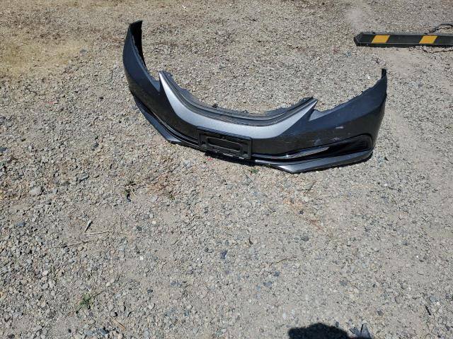 2013 HONDA CIVIC EX - 19XFB2F84DE250349