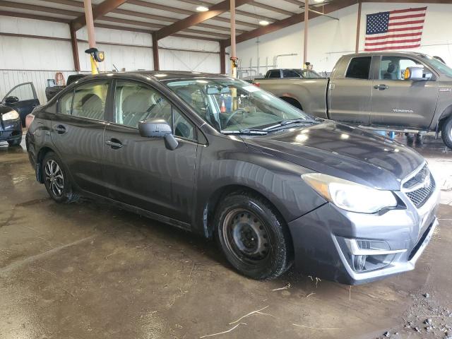 2015 SUBARU IMPREZA JF1GJAA66FH010746