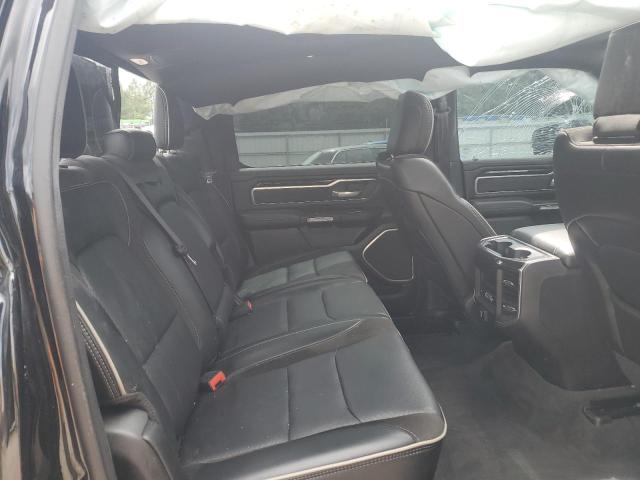 2020 DODGE RAM 1C6SRFJT5LN308693