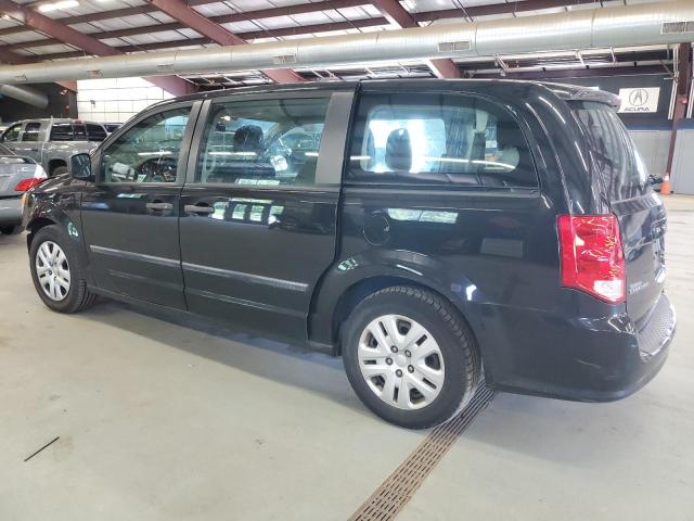 Vin: 2c4rdgbg5er459181, lot: 62752005, dodge caravan se 20142
