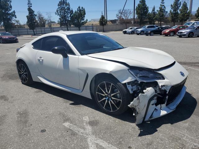 2024 TOYOTA GR 86 JF1ZNBB19R9751459