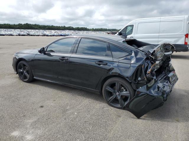 2024 HONDA ACCORD HYBRID SPORT-L 1HGCY2F77RA088768