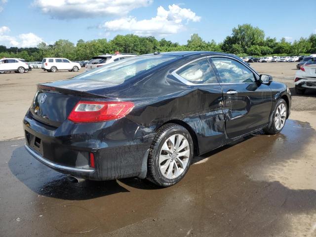 2015 HONDA ACCORD EXL 1HGCT1B89FA016117