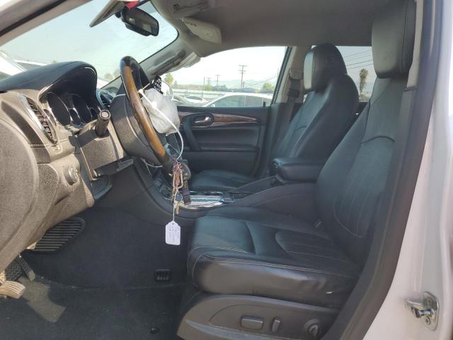 2017 BUICK ENCLAVE 5GAKRBKD1HJ172264