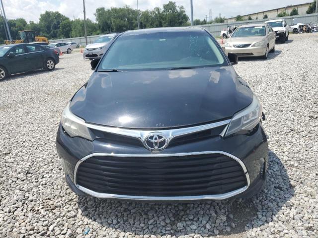 2016 TOYOTA AVALON XLE 4T1BK1EB9GU231660