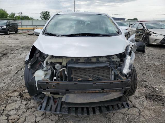2016 NISSAN VERSA NOTE S 3N1CE2CPXGL398787