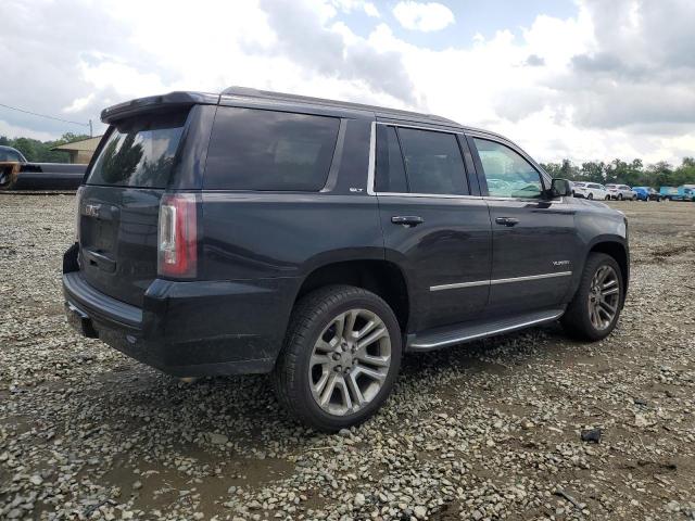 2018 GMC YUKON SLT 1GKS2BKC2JR136637