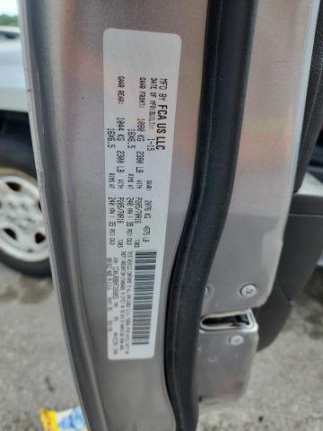2015 JEEP PATRIOT SP 1C4NJRBBXFD268853