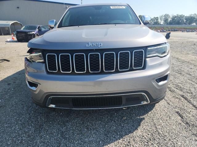 2019 JEEP GRAND CHER 1C4RJFBG4KC627478