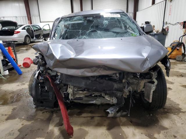 2024 MITSUBISHI OUTLANDER JA4ARUAU1RU021958