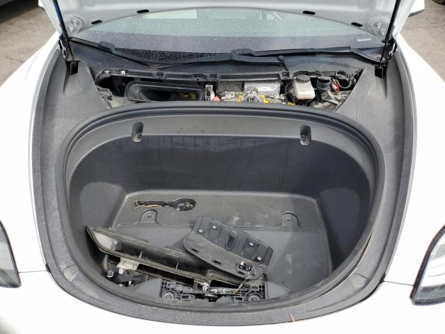 2020 TESLA MODEL 3 - 5YJ3E1EC0LF624880