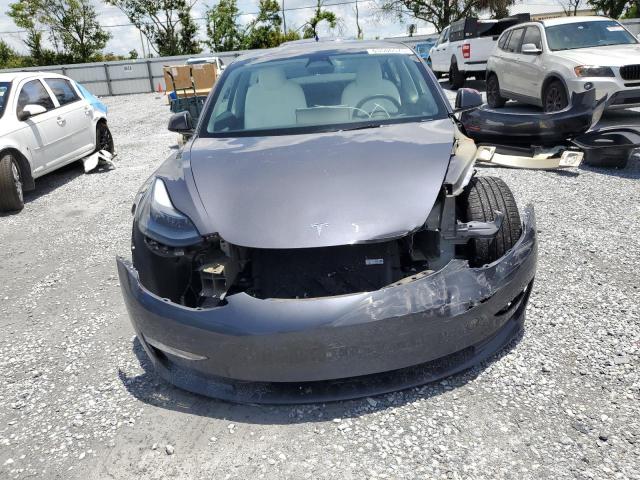 2023 TESLA MODEL 3 5YJ3E1EA3PF646344