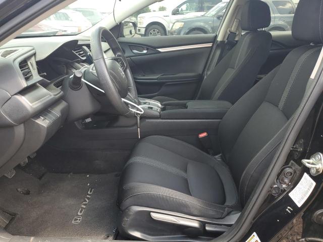 2017 HONDA CIVIC LX 19XFC2E56HE034934