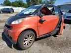 Top Destinations for Shipping Cars from the USA