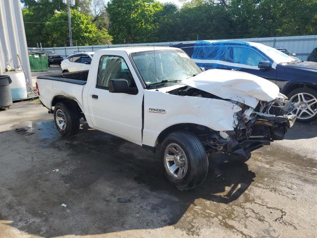Vin: 1ftkr1ad5bpb11580, lot: 63397515, ford ranger 20114