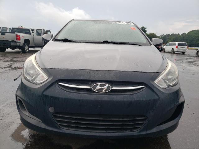 2016 HYUNDAI ACCENT SE KMHCT5AE8GU242528