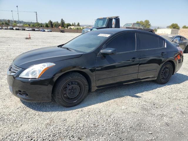 2012 NISSAN ALTIMA BAS - 1N4AL2AP2CN549022