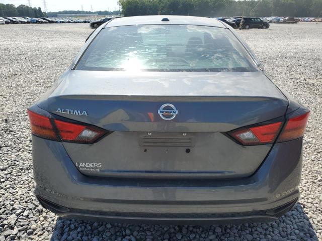 2019 NISSAN ALTIMA S 1N4BL4BV0KC160371