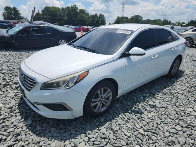 Vin: 5npe24af3gh298597, lot: 63483045, hyundai sonata se 2016 img_1