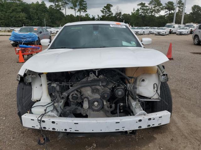 2020 DODGE CHARGER SX 2C3CDXBG6LH100807