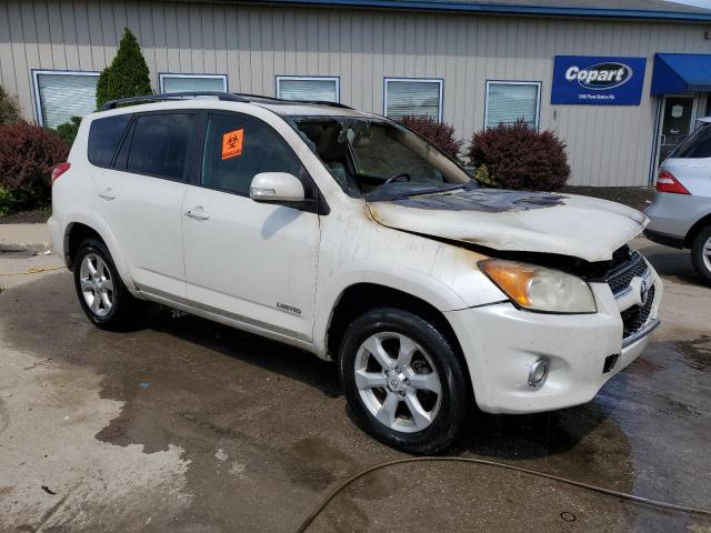 2012 TOYOTA RAV4 LIMIT #3296971814