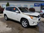 Lot #3296971814 2012 TOYOTA RAV4 LIMIT