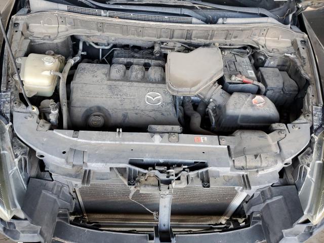2015 MAZDA CX-9 TOURI JM3TB2CV1F0457586