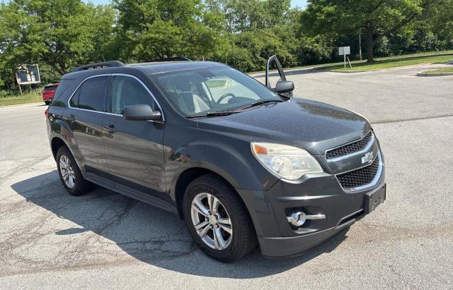 Vin: 2gnflpe34d6325560, lot: 61370065, chevrolet equinox lt 2013 img_1