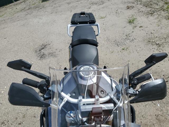2013 TRIUMPH MOTORCYCLE MOTRCYCLE SMTF02XK4DJ551059