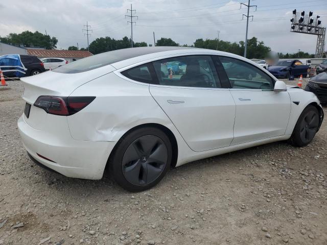 2020 TESLA MODEL 3 5YJ3E1EA3LF797307