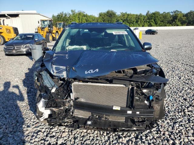 2024 KIA CARNIVAL S KNDNE5H38R6415483