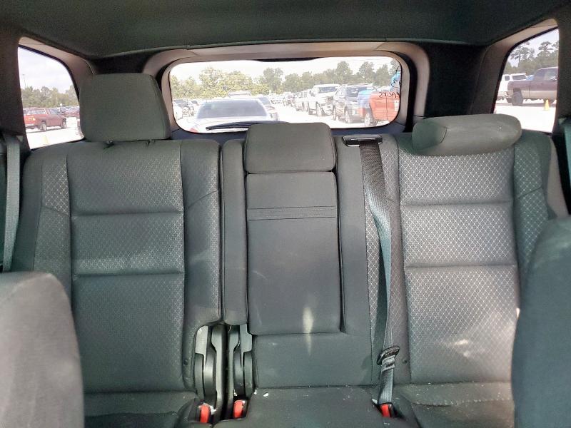 2018 JEEP GRAND CHER 1C4RJEAG5JC481781