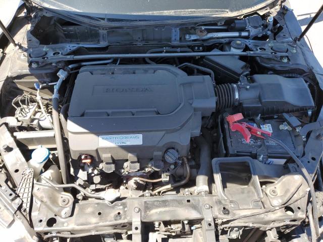 2016 HONDA ACCORD TOU 1HGCR3F98GA004572