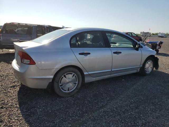 Vin: 2hgfa1f46ah044221, lot: 62940455, honda civic dx-g 20103