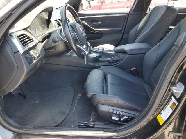 2018 BMW 430I GRAN WBA4J1C54JBG79370