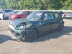 2015 MINI COOPER - WMWXM5C55FT942136