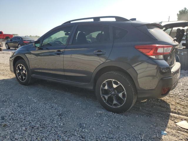 2019 SUBARU CROSSTREK JF2GTAECXKH398466