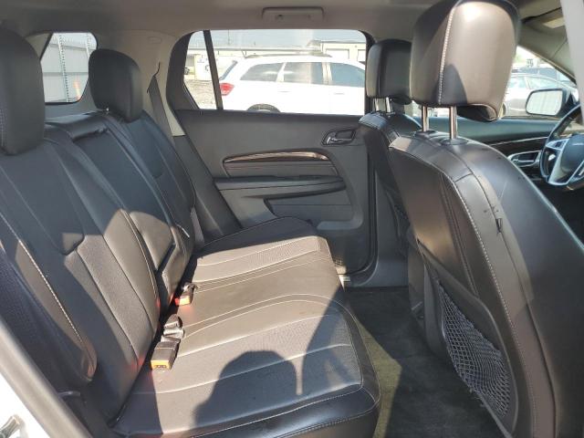 2017 GMC TERRAIN DE 2GKFLRE36H6281351