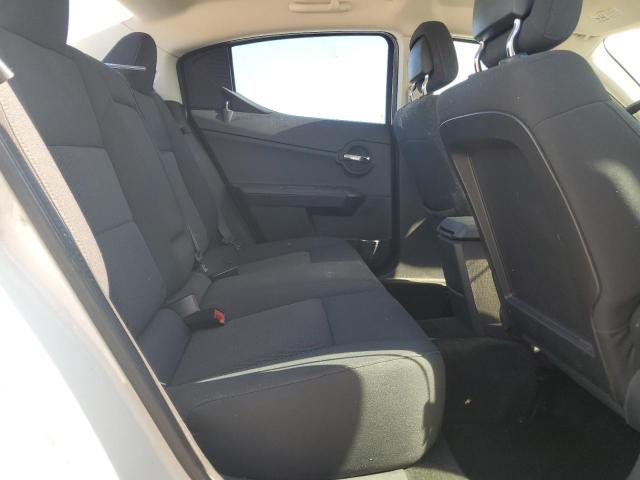 2010 DODGE AVENGER SX - 1B3CC4FB7AN223095